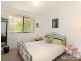 4/6 Bellevue Road, Armidale NSW 2350