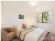 4/6 Bellevue Road, Armidale NSW 2350