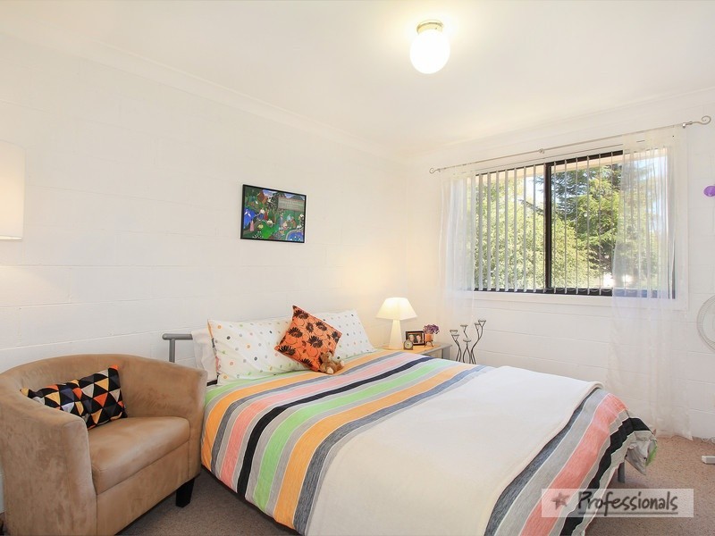 4/6 Bellevue Road, Armidale NSW 2350