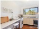 4/6 Bellevue Road, Armidale NSW 2350