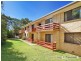 4/6 Bellevue Road, Armidale NSW 2350