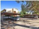4/6 Bellevue Road, Armidale NSW 2350