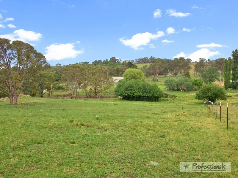 Lot 3, 81 Arundel Drive, Armidale NSW 2350