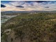 12 Ben Venue Boulevard, Armidale NSW 2350