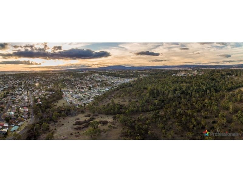 12 Ben Venue Boulevard, Armidale NSW 2350