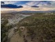 12 Ben Venue Boulevard, Armidale NSW 2350