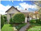 161 Brown Street, Armidale NSW 2350