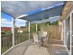 161 Brown Street, Armidale NSW 2350