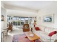 161 Brown Street, Armidale NSW 2350