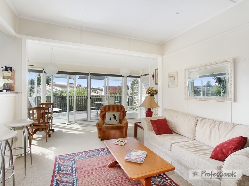 161 Brown Street, Armidale NSW 2350