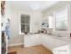 161 Brown Street, Armidale NSW 2350