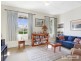 161 Brown Street, Armidale NSW 2350