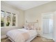 161 Brown Street, Armidale NSW 2350