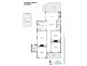 161 Brown Street, Armidale NSW 2350 Floorplan