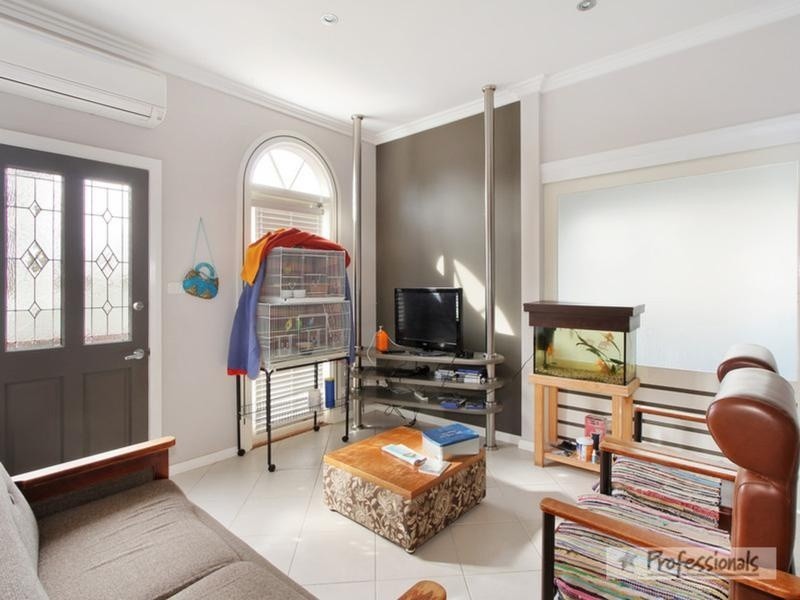 173 Brown Street, Armidale NSW 2350