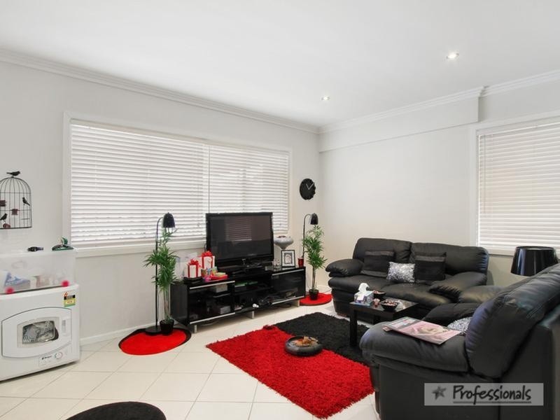 173 Brown Street, Armidale NSW 2350