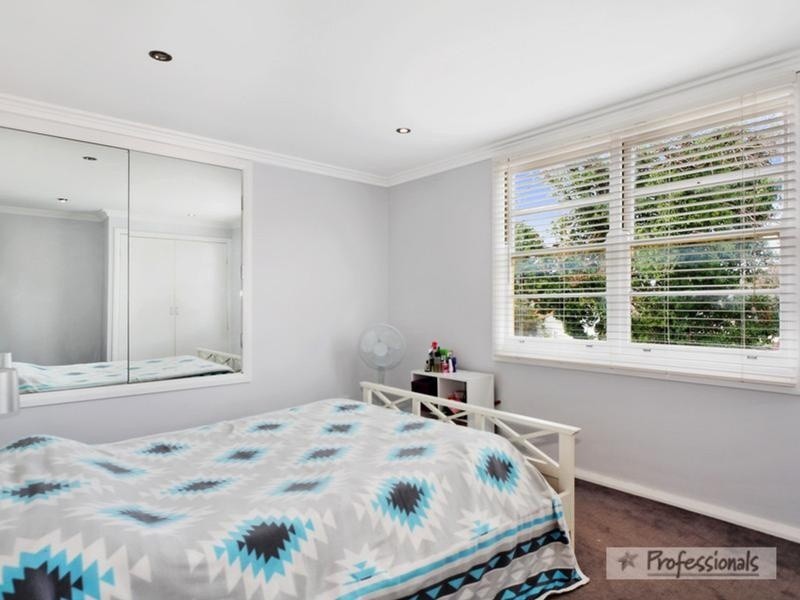 173 Brown Street, Armidale NSW 2350