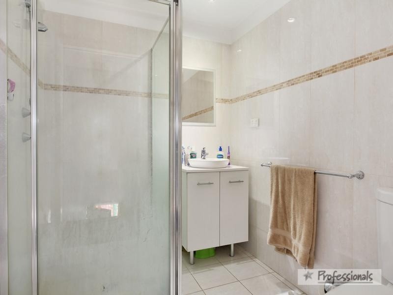 173 Brown Street, Armidale NSW 2350