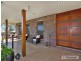 7 Hardman Close, Armidale NSW 2350
