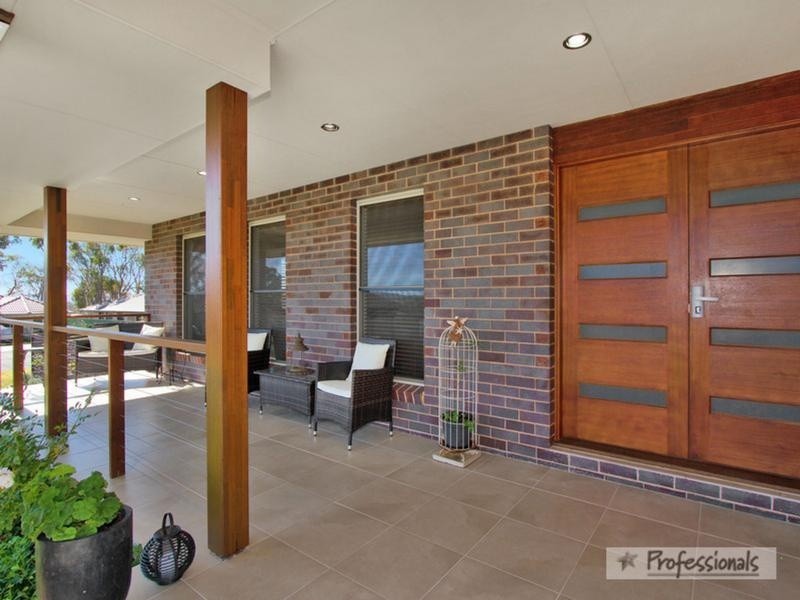 7 Hardman Close, Armidale NSW 2350