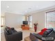 7 Hardman Close, Armidale NSW 2350