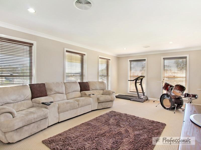 7 Hardman Close, Armidale NSW 2350