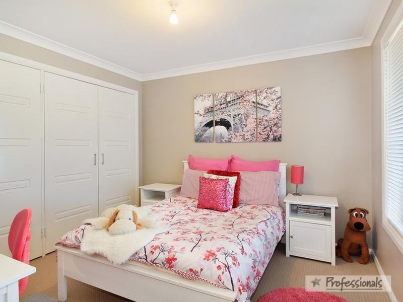 7 Hardman Close, Armidale NSW 2350