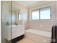 7 Hardman Close, Armidale NSW 2350