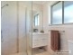 7 Hardman Close, Armidale NSW 2350