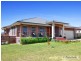 7 Hardman Close, Armidale NSW 2350