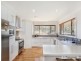 7 Hardman Close, Armidale NSW 2350