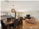 7 Hardman Close, Armidale NSW 2350