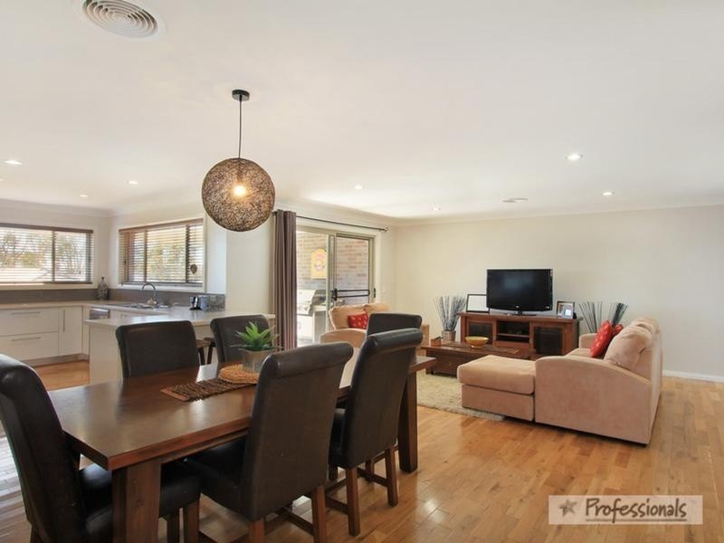 7 Hardman Close, Armidale NSW 2350