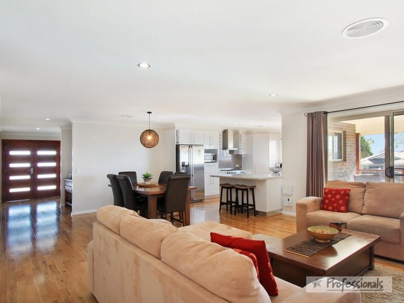 7 Hardman Close, Armidale NSW 2350