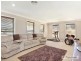 7 Hardman Close, Armidale NSW 2350