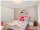 7 Hardman Close, Armidale NSW 2350