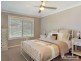7 Hardman Close, Armidale NSW 2350