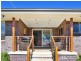 7 Hardman Close, Armidale NSW 2350