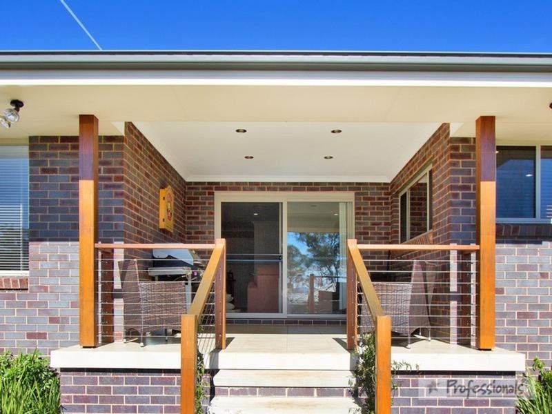 7 Hardman Close, Armidale NSW 2350