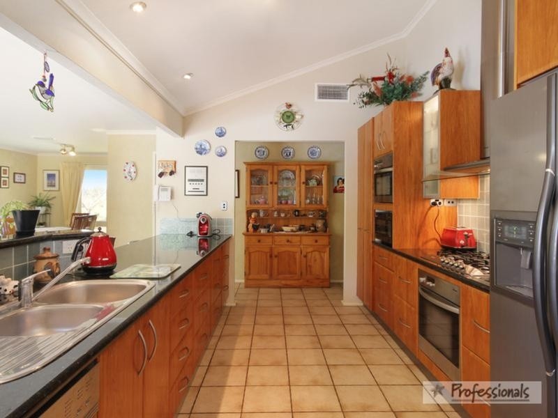 542 Hawthorne Drive, Armidale NSW 2350