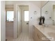 542 Hawthorne Drive, Armidale NSW 2350