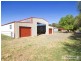 542 Hawthorne Drive, Armidale NSW 2350