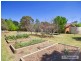 542 Hawthorne Drive, Armidale NSW 2350