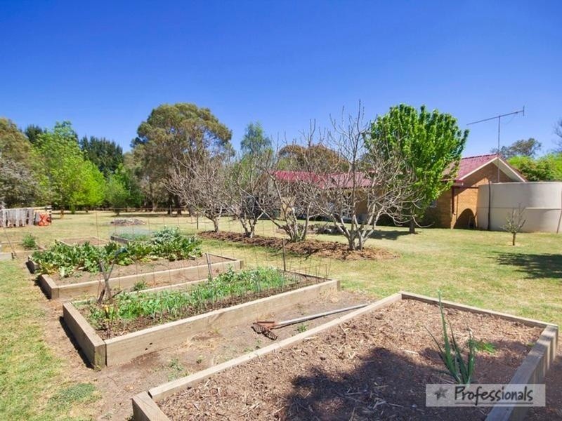 542 Hawthorne Drive, Armidale NSW 2350