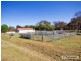 542 Hawthorne Drive, Armidale NSW 2350