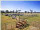 542 Hawthorne Drive, Armidale NSW 2350