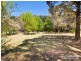 542 Hawthorne Drive, Armidale NSW 2350