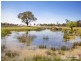 542 Hawthorne Drive, Armidale NSW 2350