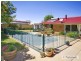 542 Hawthorne Drive, Armidale NSW 2350