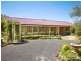 542 Hawthorne Drive, Armidale NSW 2350